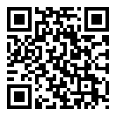 http://nuojin.vip/post/39085.html