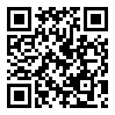 http://nuojin.vip/post/39086.html