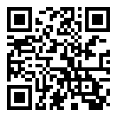 http://nuojin.vip/post/39087.html