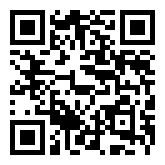 http://nuojin.vip/post/39088.html