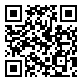 http://nuojin.vip/post/39089.html