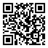 http://nuojin.vip/post/39090.html