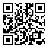 http://nuojin.vip/post/39091.html