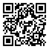 http://nuojin.vip/post/39092.html