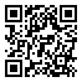 http://nuojin.vip/post/39093.html