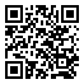 http://nuojin.vip/post/39094.html