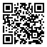 http://nuojin.vip/post/39095.html