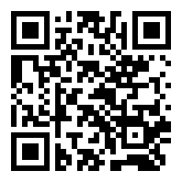 http://nuojin.vip/post/39096.html