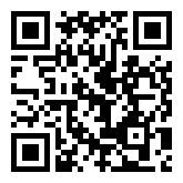 http://nuojin.vip/post/39097.html