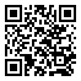 http://nuojin.vip/post/39098.html