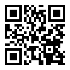 http://nuojin.vip/post/391.html