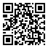 http://nuojin.vip/post/3910.html