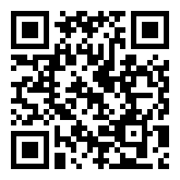 http://nuojin.vip/post/39100.html
