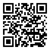 http://nuojin.vip/post/39110.html