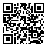 http://nuojin.vip/post/3912.html