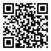 http://nuojin.vip/post/39122.html