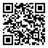 http://nuojin.vip/post/39131.html