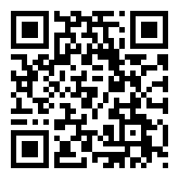 http://nuojin.vip/post/3914.html
