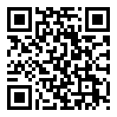 http://nuojin.vip/post/39143.html