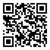 http://nuojin.vip/post/39153.html