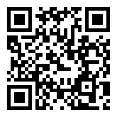 http://nuojin.vip/post/3916.html