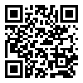 http://nuojin.vip/post/39166.html
