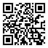 http://nuojin.vip/post/3917.html