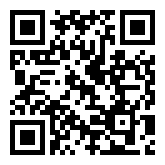 http://nuojin.vip/post/39175.html