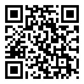 http://nuojin.vip/post/39185.html