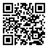 http://nuojin.vip/post/39189.html