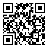 http://nuojin.vip/post/3919.html