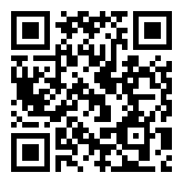 http://nuojin.vip/post/39190.html