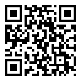 http://nuojin.vip/post/39191.html