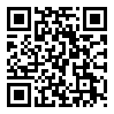 http://nuojin.vip/post/39193.html