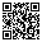 http://nuojin.vip/post/39194.html