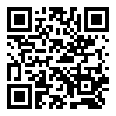 http://nuojin.vip/post/39195.html