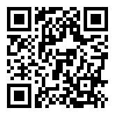 http://nuojin.vip/post/39196.html
