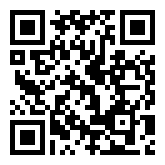 http://nuojin.vip/post/39197.html