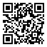 http://nuojin.vip/post/39198.html