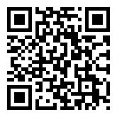http://nuojin.vip/post/39199.html