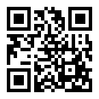 http://nuojin.vip/post/392.html