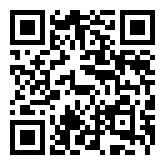 http://nuojin.vip/post/39200.html