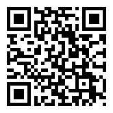 http://nuojin.vip/post/39201.html