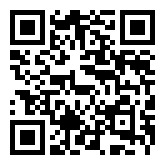 http://nuojin.vip/post/39202.html