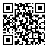 http://nuojin.vip/post/39203.html