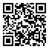 http://nuojin.vip/post/39204.html
