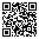 http://nuojin.vip/post/39205.html