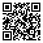 http://nuojin.vip/post/39206.html