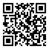 http://nuojin.vip/post/39207.html