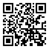 http://nuojin.vip/post/39208.html